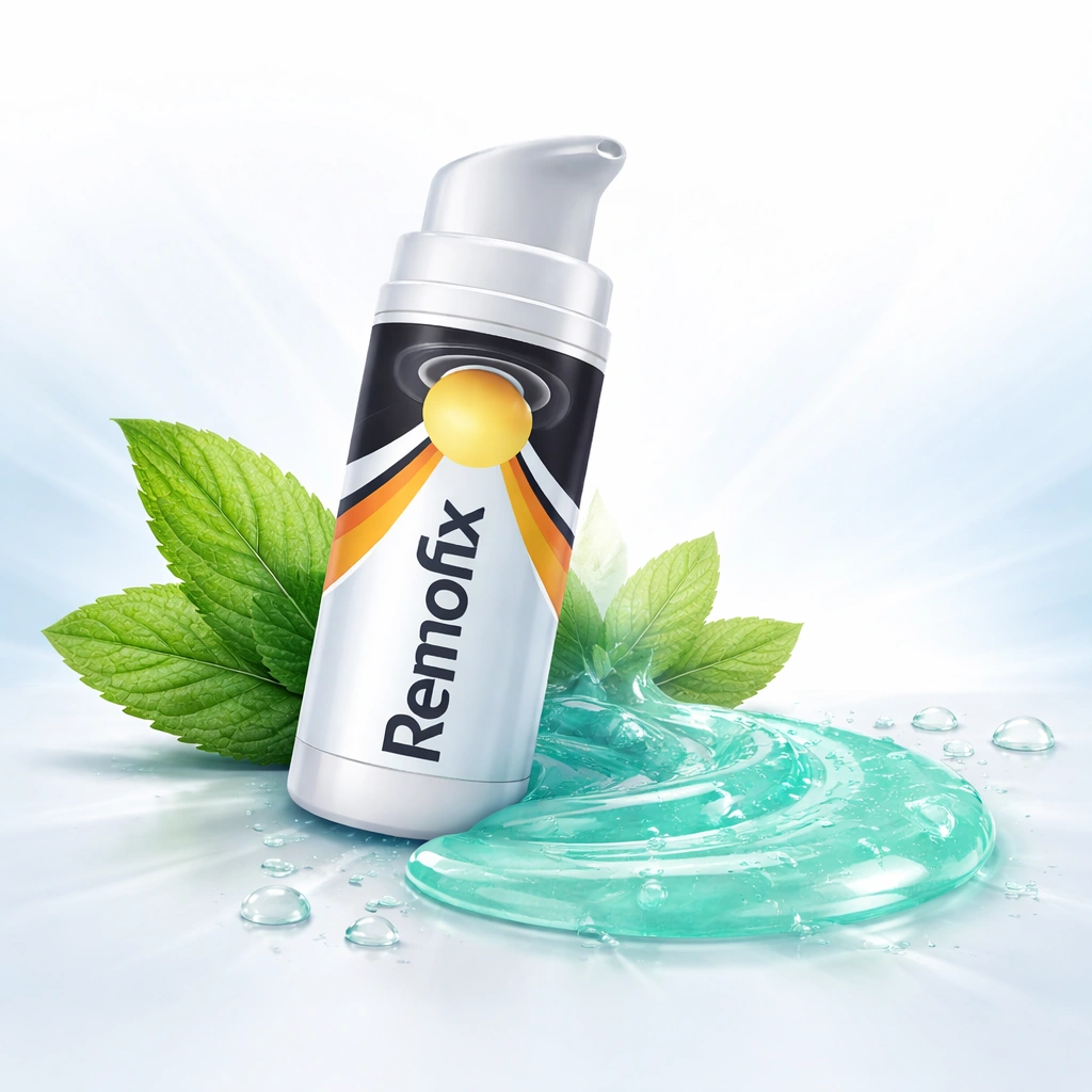 Explorație a Durerii Articulare