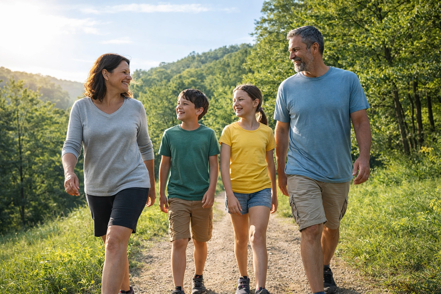 Remofix în Acțiune